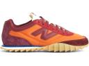 New Balance RC30 Turtledove