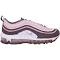 Nike Air Max 97 Violet Ore Pink Glaze (GS)