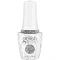 Gelish Soak Off Gel Polish - Water Field 15ml