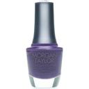 Morgan Taylor Nail Polish Metaling Around 15ml