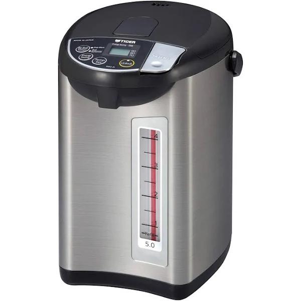 Tiger 5L Electric Water Heater PDUA50A