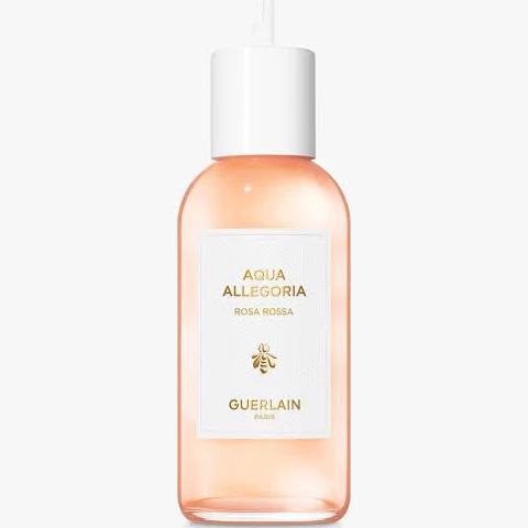 Guerlain Aqua Allegoria Rosa Rossa Eau De Toilette Refill 200ml