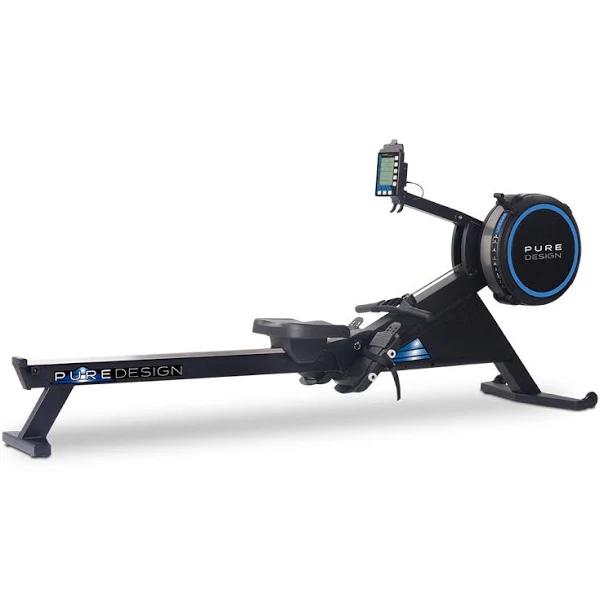 Pure Design PR12 Pro Power Air Rower