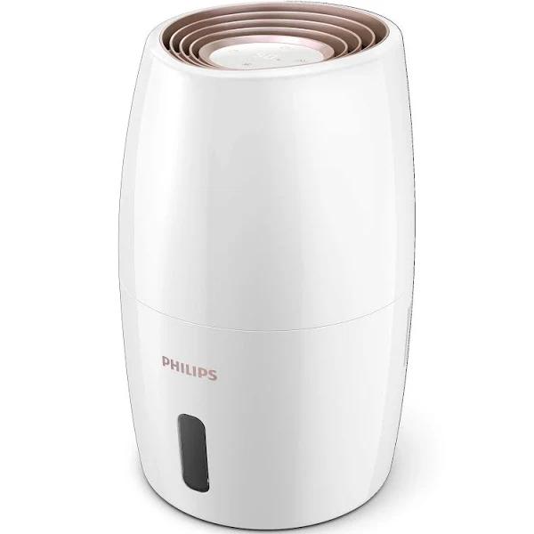 Philips 2000 Series Air Humidifier