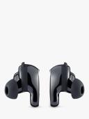 Bose Quietcomfort Ultra Earbuds - Black