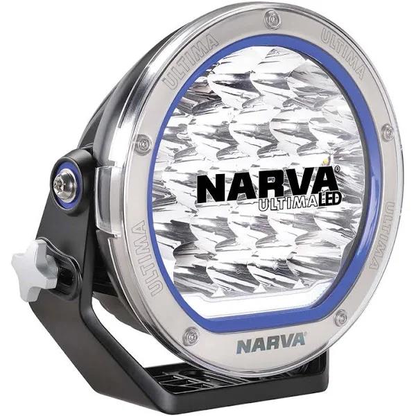 Narva Ultima 180 Led Driving Light