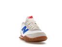 New Balance RC30 Sea Salt Cobalt Gum