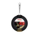 Tefal Unlimited Premium Induction Non Stick Wok 28cm