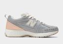 New Balance Gray 1906F Sneakers