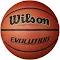 Wilson Evolution Game Indoor Basketball