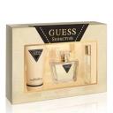 Guess Seductive Fragrance Mist 250ml