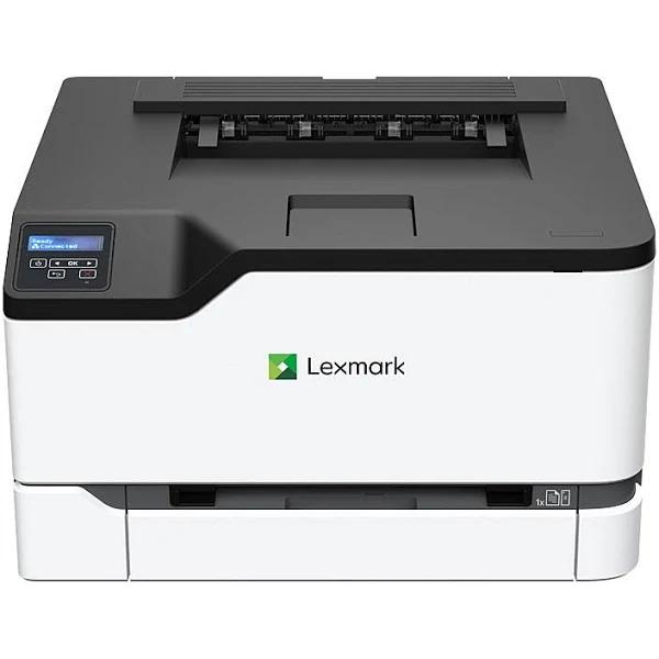 Lexmark C3326dw Colour Laser Printer