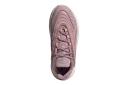 Adidas Women's Ozelia Magic Mauve/Magic Mauve/Almost Pink