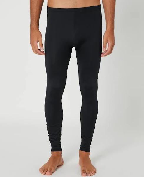 Rip Curl Surf Pant | Official Store