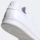 Adidas Originals Stan Smith