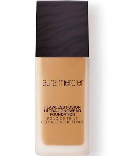 Laura Mercier Flawless Fusion Ultra Longwear Foundation Dune