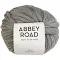 Abbey Road 100 G Born To Be Wool Yarn