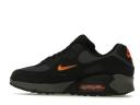 Nike Air Max 90 - Black - 8.5