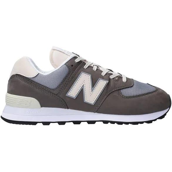 New Balance 574 Sneaker