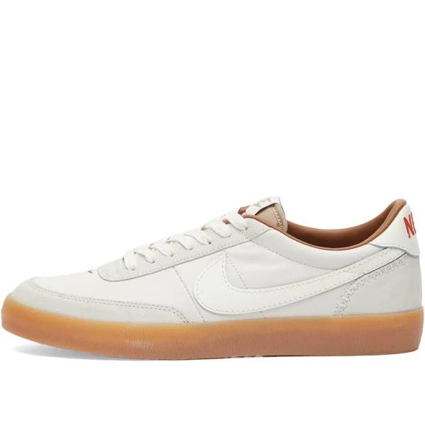 Nike Killshot 2 Leather Light Bone British Tan