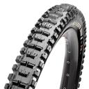 Maxxis Minion DHR II 27.5x2.8 Exo 3C TR