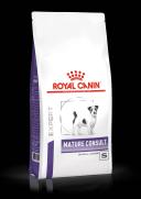 Royal Canin Senior Consult Mature Small Dog 1.5 kg