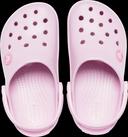 Crocs Crocband Clog Light Pink Junior - 36-37