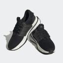 adidas-X_PLRBOOST Shoes-Men-Core Black / Grey Five / Cloud White-M 11 / W 12