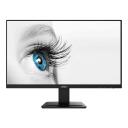 MSI Pro MP273A 27inch 100Hz FHD IPS Business Monitor