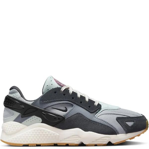 Nike Air Huarache Runner Light Smoke Grey