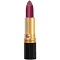 Revlon Super Lustrous Lipstick - 850 Plum Velour