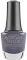 Morgan Taylor Nail Polish Midnight Caller (15ml)