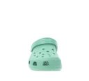 Crocs Classic Clogs - Jade Stone