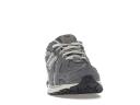 New Balance 1906D Protection Pack Harbor Grey