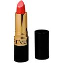 Revlon Super Lustrous Lipstick - Plum Velour 850 (shine)