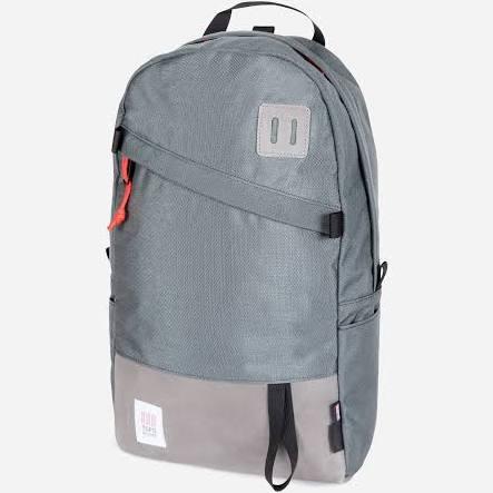 Daypack Leather