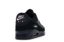 Nike Air Max 90 Essential Black White