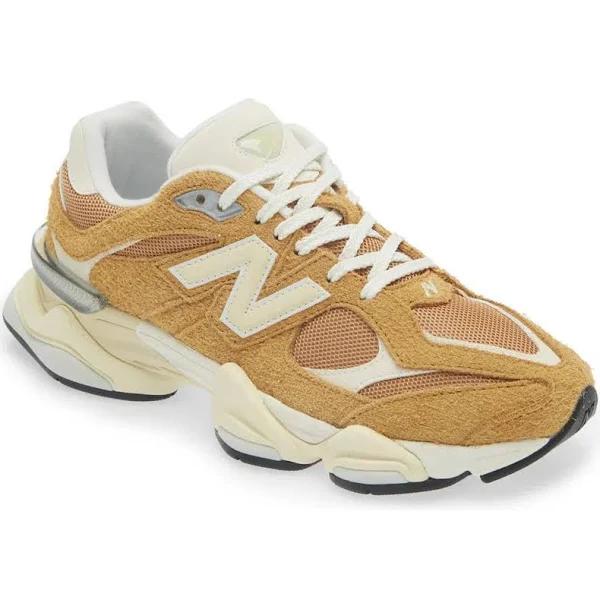 New Balance 9060 Great Plains EUR 40.5