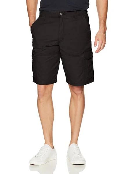 Lee Mens 21861 Extreme Motion Swope Cargo Short Cargo Shorts