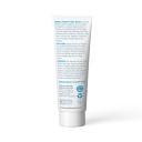 Dermal Therapy - Heel Balm - 50g