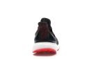 Adidas Ultraboost 4.0 'Chinese New Year' Mens Sneakers - Size 10.0