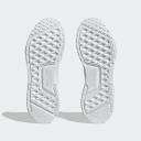 Adidas NMD_V3 Shoes White / Grey 6 - Men Lifestyle Trainers