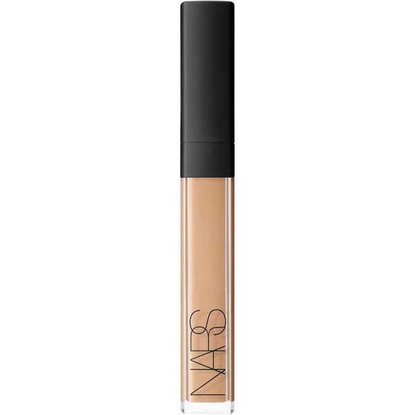 NARS / Radiant Creamy Concealer Ginger 0.22 oz (6 ml)