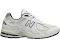 New Balance 2002R Atlas Grey Lemon Haze