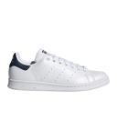 Adidas Originals Stan Smith - White - 8