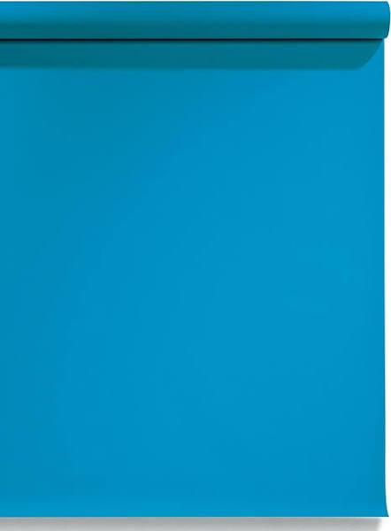 Superior Background Paper Seamless 61 Blue Lake 2.72m x 11m