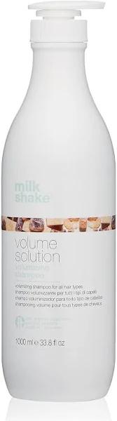 Milk_Shake Volume Solution Shampoo 1 Litre