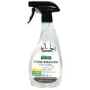 Oakwood Stone Benchtop 3 in 1 Cleaner 500ml