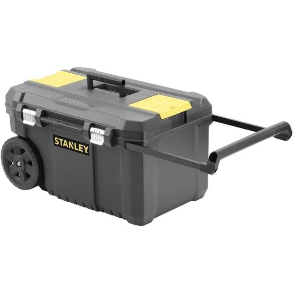 Stanley 50L Rolling Tool Chest