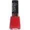 Revlon Nail Enamel Hibiscus Jelly